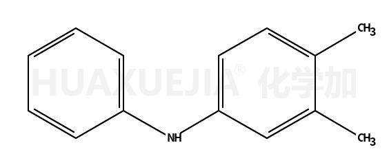 17802-36-7結(jié)構(gòu)式