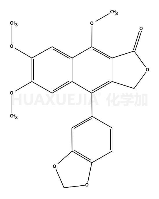 17803-12-2结构式