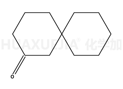 1781-81-3结构式