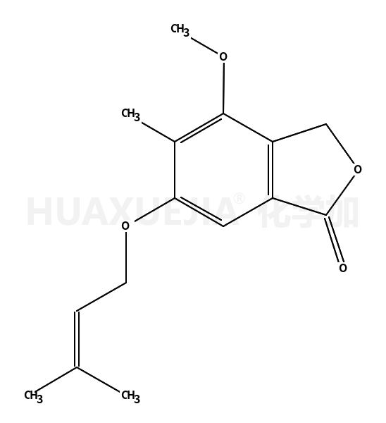 3-Deoxyzinnolide