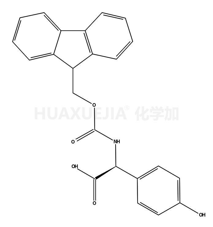 178119-93-2结构式