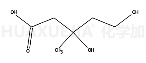 丙戊酸杂质121