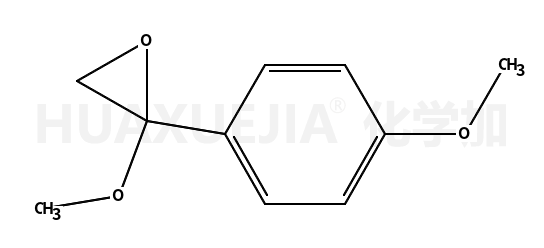 178180-83-1结构式