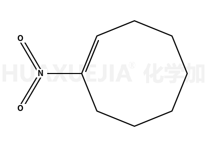 1782-03-2结构式