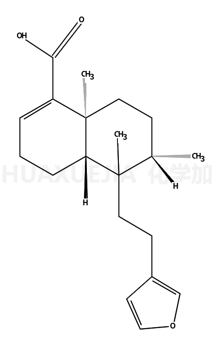 1782-65-6结构式