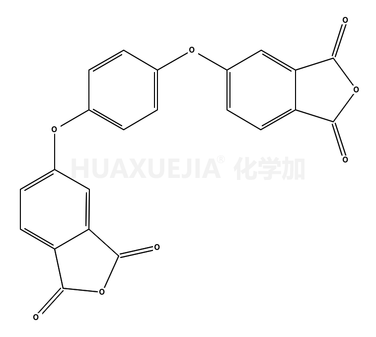 3,3’,4,4’-三苯双醚四甲酸二酐