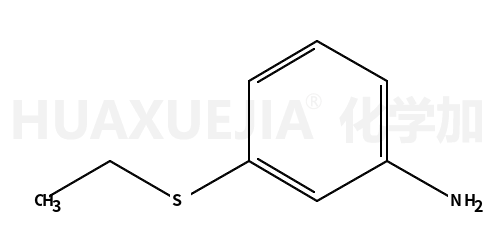 3-乙基磺酰苯胺