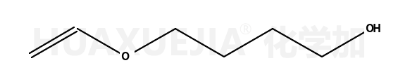 4-羟丁基乙烯基醚