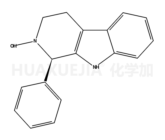 178326-72-2结构式