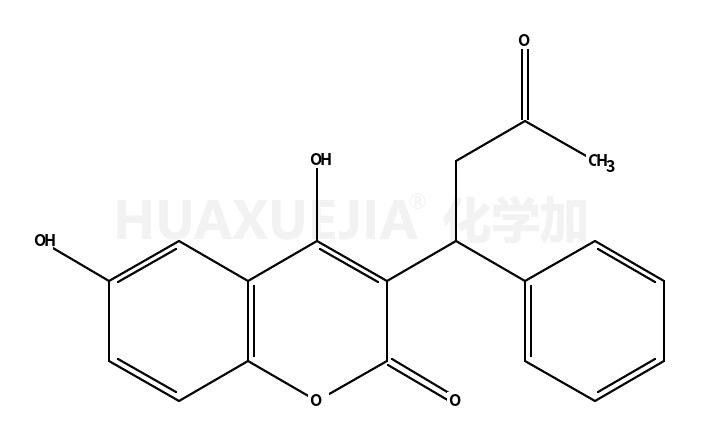 17834-02-5结构式