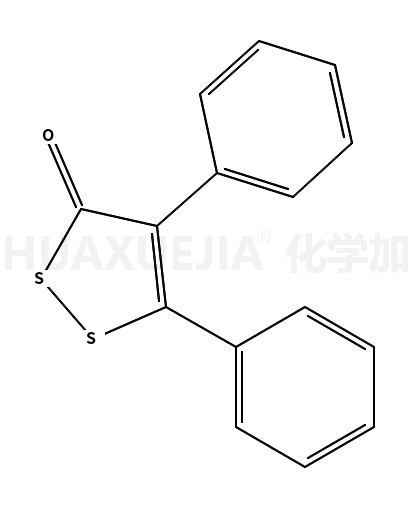 17835-44-8结构式