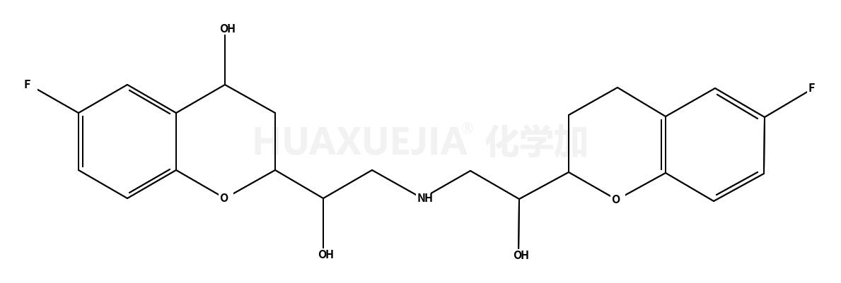 178383-76-1结构式