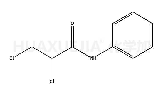 二氯丙酰苯胺