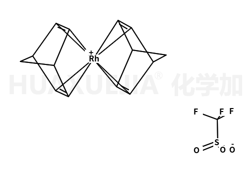 178397-71-2结构式