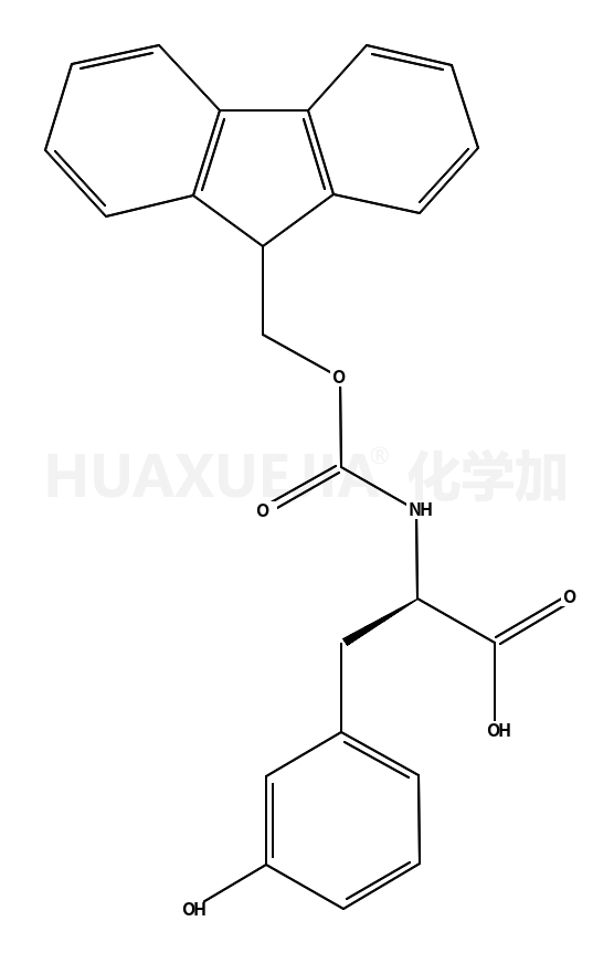 178432-48-9结构式