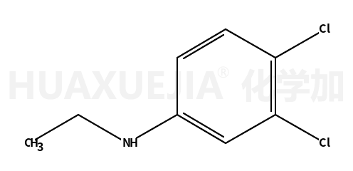 (3,4-二氯苯基)-乙胺