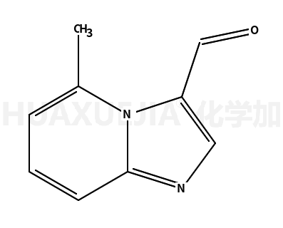 178488-37-4结构式