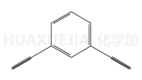 1785-61-1结构式