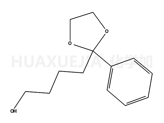 17851-47-7结构式