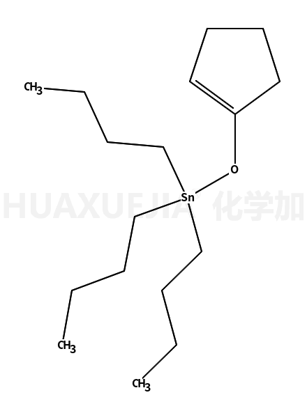 17851-95-5结构式