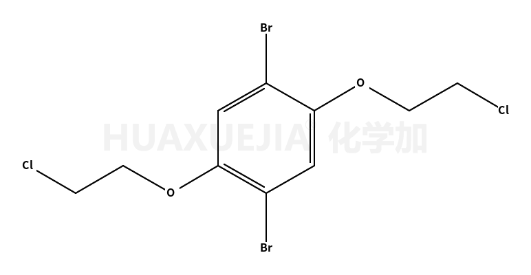 178557-12-5结构式