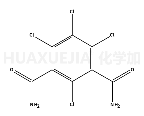 1786-86-3结构式