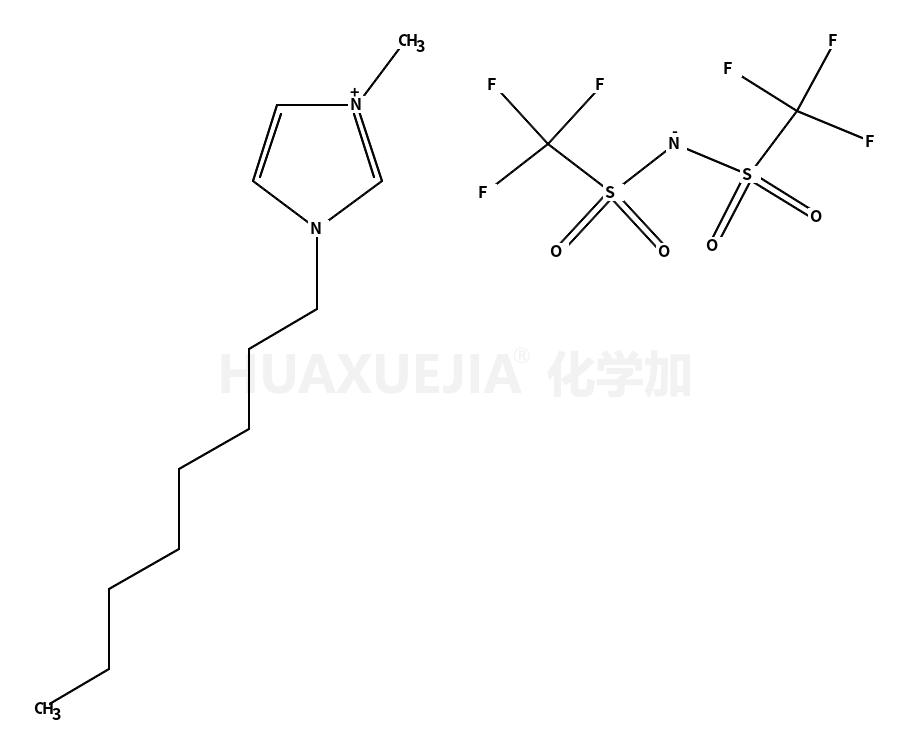 178631-04-4结构式