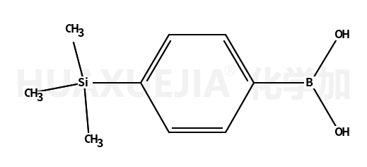 17865-11-1结构式