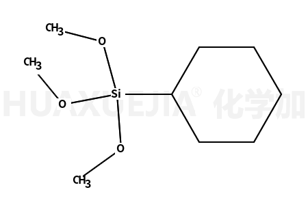 17865-54-2结构式