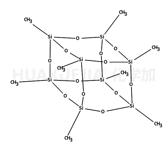 17865-85-9结构式