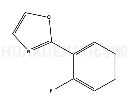 178672-06-5结构式