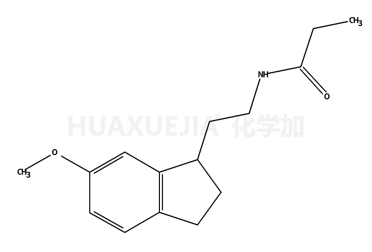 178677-89-9结构式