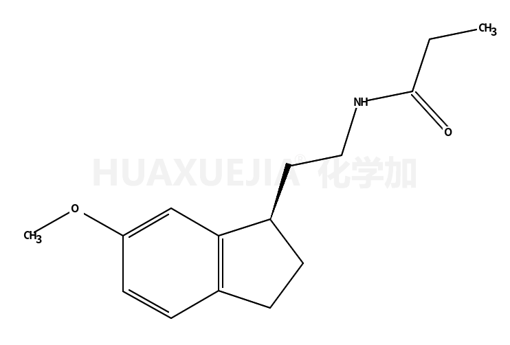 178678-16-5结构式