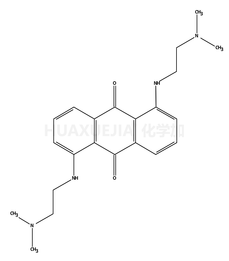 1787-05-9结构式