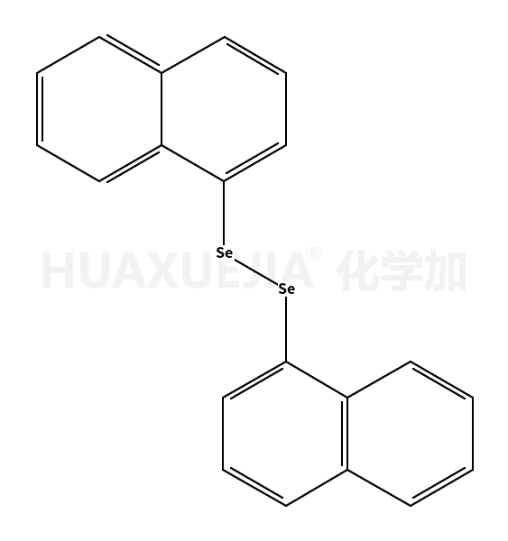 1787-80-0结构式