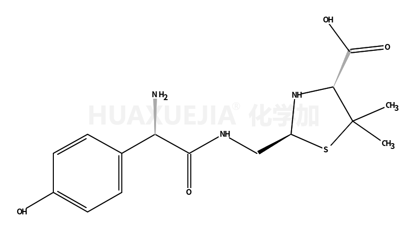 178738-48-2结构式