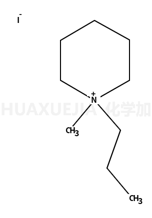 1-methyl-1-propylpiperidin-1-ium