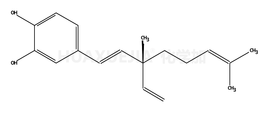 3-Hydroxybakuchiol