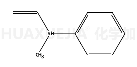 甲基苯乙烯硅烷