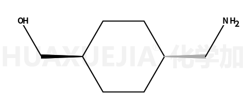 [4-(Aminomethyl)cyclohexyl]methanol