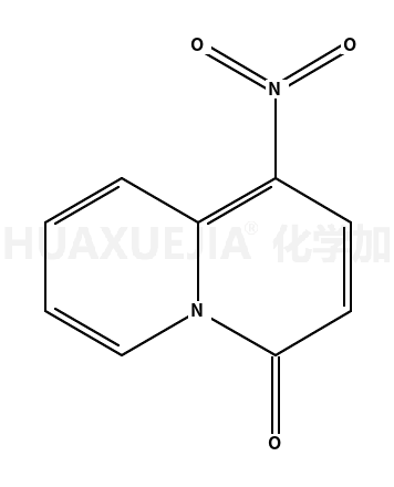 1788-38-1结构式