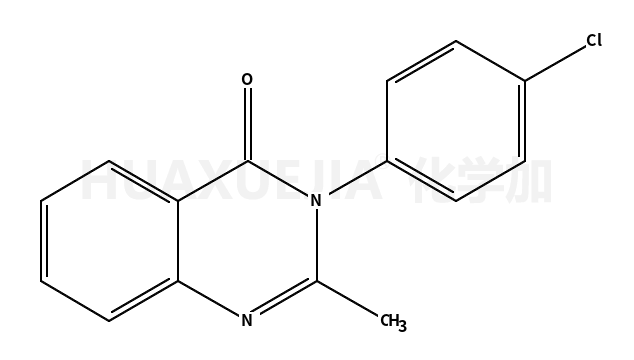 1788-93-8结构式