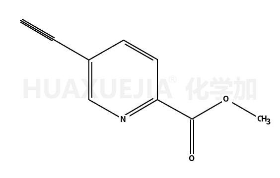 17880-61-4结构式