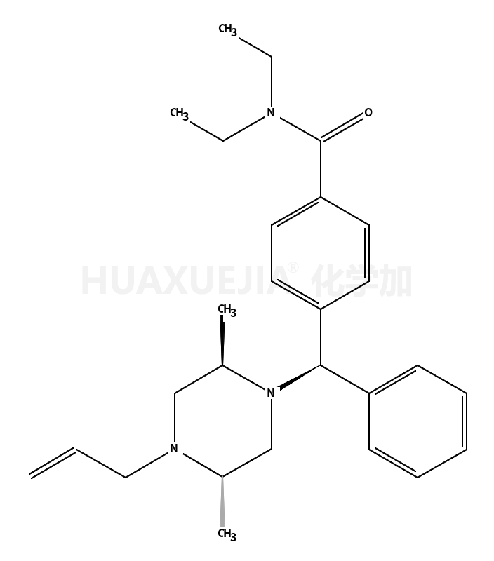 178803-51-5结构式