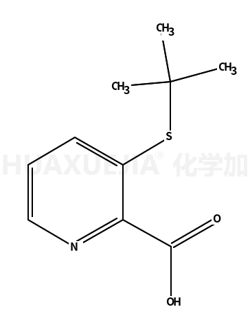 178811-41-1结构式