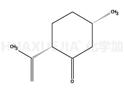 17882-43-8结构式