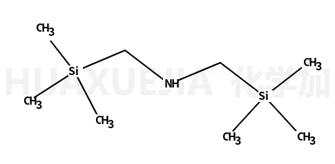 双(三甲基硅基甲基)胺