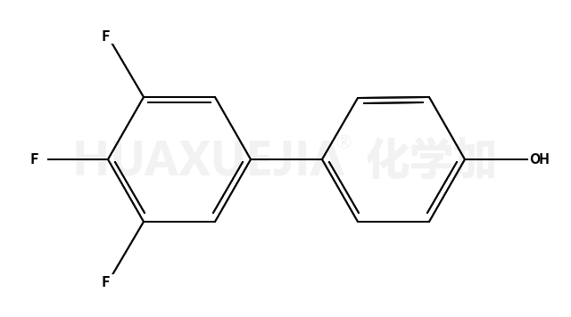 178820-39-8结构式