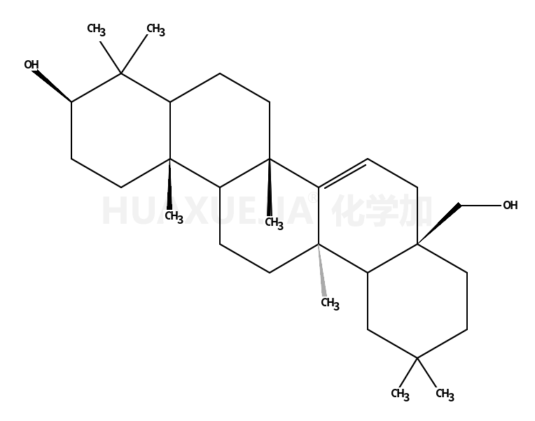 17884-88-7结构式