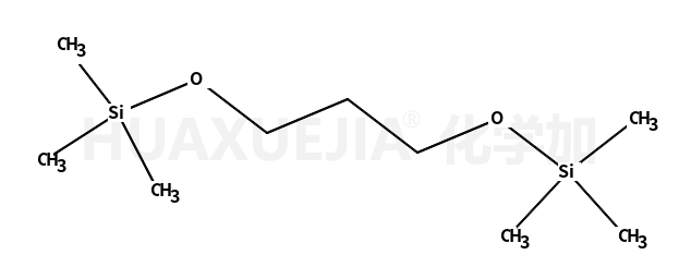 1,3-双(三甲基硅氧基)丙烷
